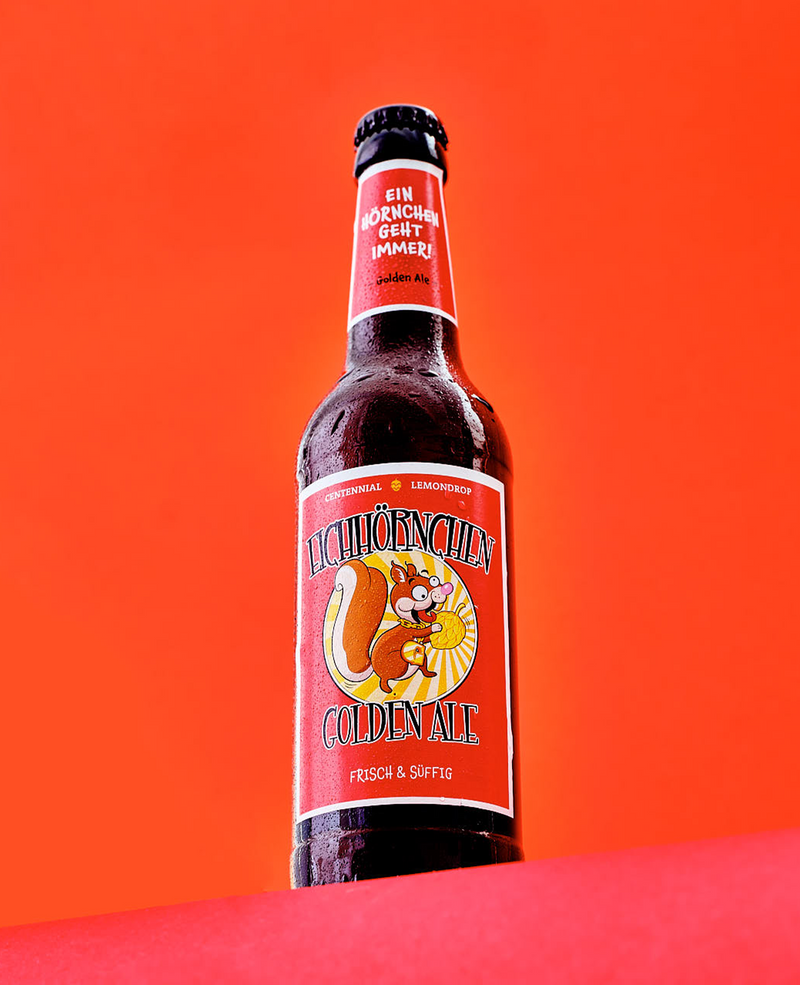 Eichhörnchen Golden Ale_1300 x 1600